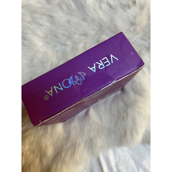 Vera Mona The Original Color Switch® Brush Cleaner New in Box - Picture 3 of 4